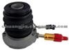 HYDRAULIC CLUTCH RELEASE BEARING 510004610