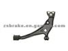 Control Arm 54501-7B000