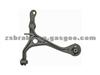 Control Arm 51360SDAA03