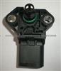 VW MAP Sensor 03G 906 051 D