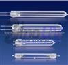 Cold Cathode UV Curing