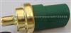 VW Water Temperoture Sensor 078919501C