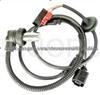 VW ABS Sensor 8DO 927 803 D