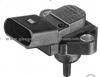 VW MAP Sensor 038 906 051