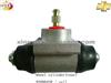 Rear Wheel Brake Cylinder 92098458 CHEVROLET Sail