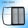 Auto Filter 17801-BZ070