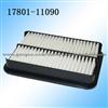 Auto Filter 17801-11090