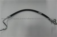 Power Steering Hose For GM