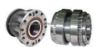 Wheel Hub Bearings