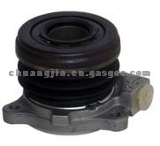 CLUTCH RELEASE BEARING ASSEMBLY 510000210