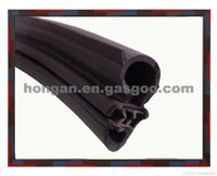 Car Door Sealing Strip