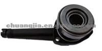 CLUTCH RELEASE BEARING ASSEMBLY 510002511/804530/8200124021