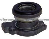 CLUTCH RELEASE BEARING ASSEMBLY 5679320/90523965/804538