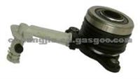 CLUTCH RELEASE BEARING ASSEMBLY 510009010/73503563/8200046102