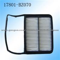 Auto Filter 17801-BZ070