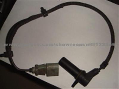 VW Crankshaft Sensor