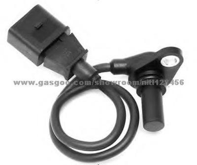 VW Crankshaft Sensor 01M 927 321 B