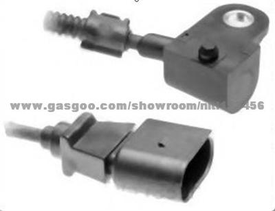 VW Crankshaft Sensor 045 957 147 B