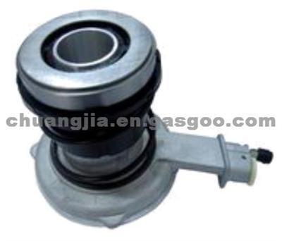 CLUTCH RELEASE BEARING ASSEMBLY 37897