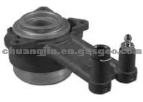 CLUTCH RELEASE BEARING ASSEMBLY 360103