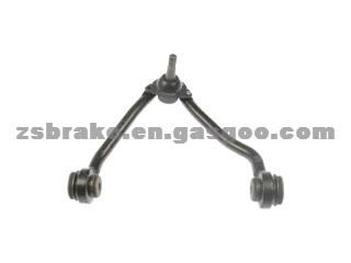 Control Arm 12543997