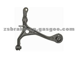 Control Arm 51360SDAA03