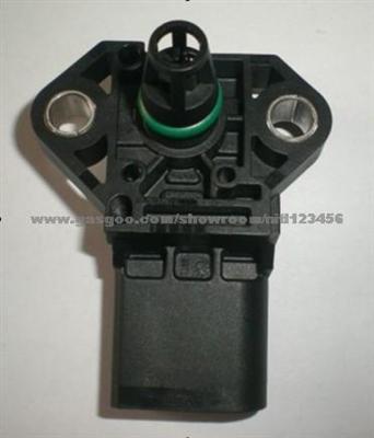 VW MAP Sensor 03G 906 051 D