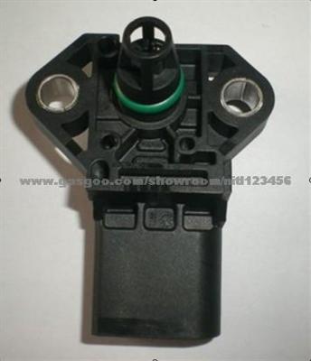 VW MAP Sensor 03G 906 051 E