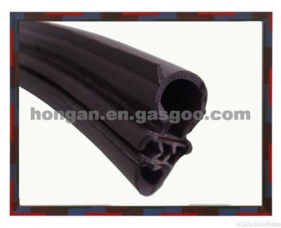 Car Door Sealing Strip