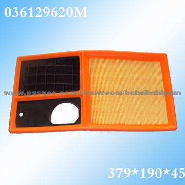 Auto Filter 036129620M