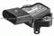 VW MAP Sensor 038 906 051 C