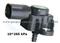 VW MAP Sensor 2E0 906 051 A