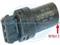VW Speed Sensor 357 919 149