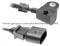 VW Crankshaft Sensor 045 957 147 B