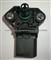 VW MAP Sensor 03G 906 051 D