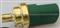 VW Water Temperoture Sensor 059919501A