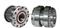 Wheel Hub Bearing BTH311396