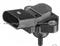 VW MAP Sensor 038 906 051