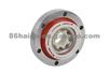 Wheel Bearing DAC124000183