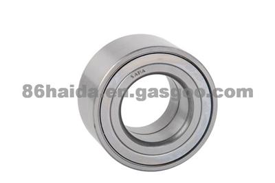 Wheel Bearing DAC124000183