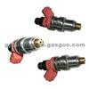 Fuel Injector For TOYOTA 23250-11050