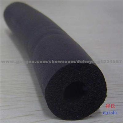 Rubber Hose/Pipe for Bugatti Buick