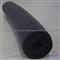 Rubber Hose/Pipe for Bugatti Buick