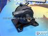 TOYOTA WATER PUMP 1610019235