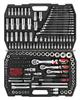 YT-3884 Tool Set