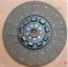 Clutch Disc EQ153 380*200*410mm