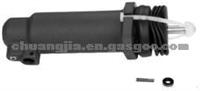 CLUTCH SLAVE CYLINDER 360002/13313/10163835