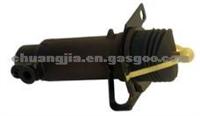 CLUTCH SLAVE CYLINDER 37745/12052/103476