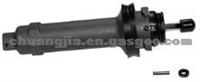 CLUTCH SLAVE CYLINDER 360109/13515