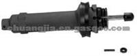 CLUTCH SLAVE CYLINDER 360108/13514